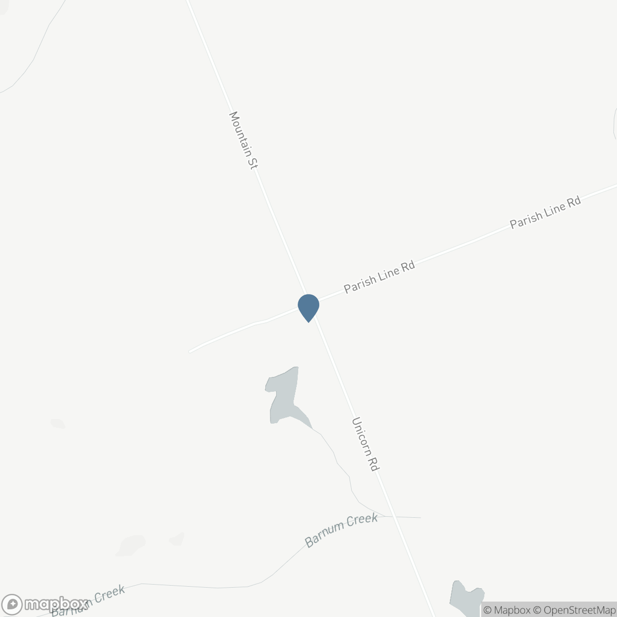 2194 UNICORN ROAD, Haliburton, Ontario K0M 1S0